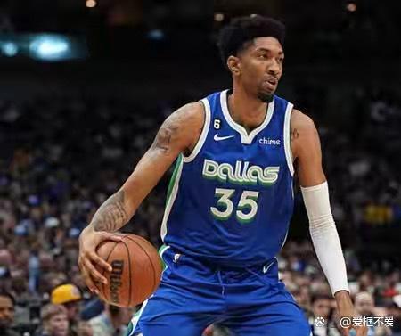 伍德氏灯是紫外线灯吗伍德