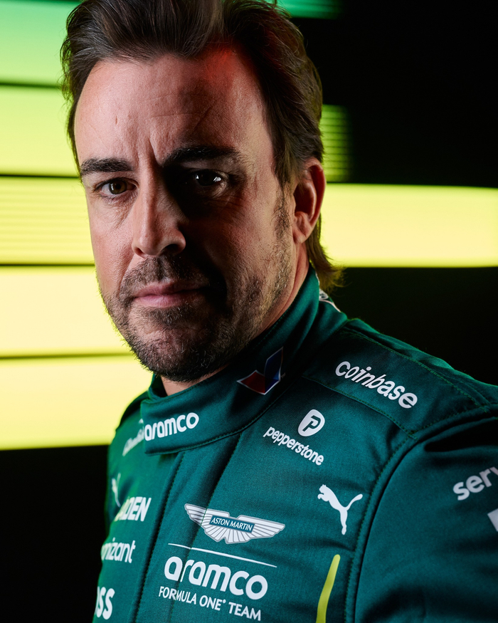 f1传奇赛车手F1传奇车手