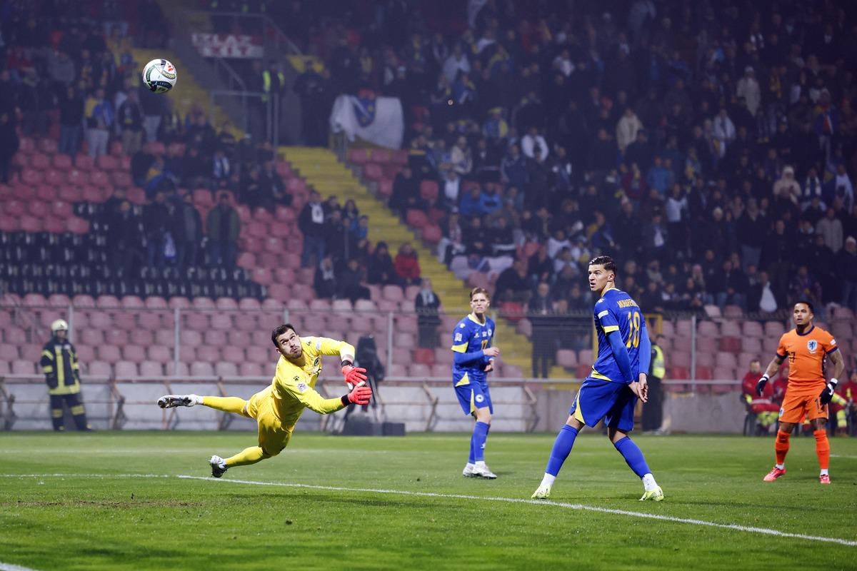 足球赛事级别排行足球赛事