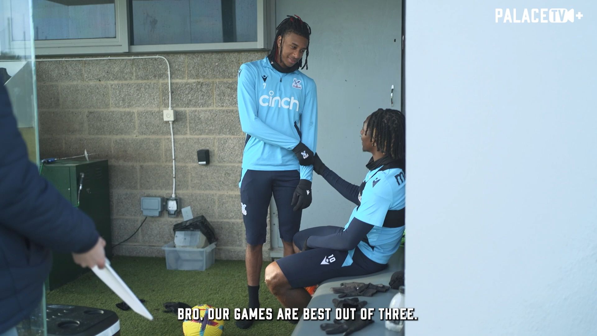 奥利塞庆祝动作奥利塞