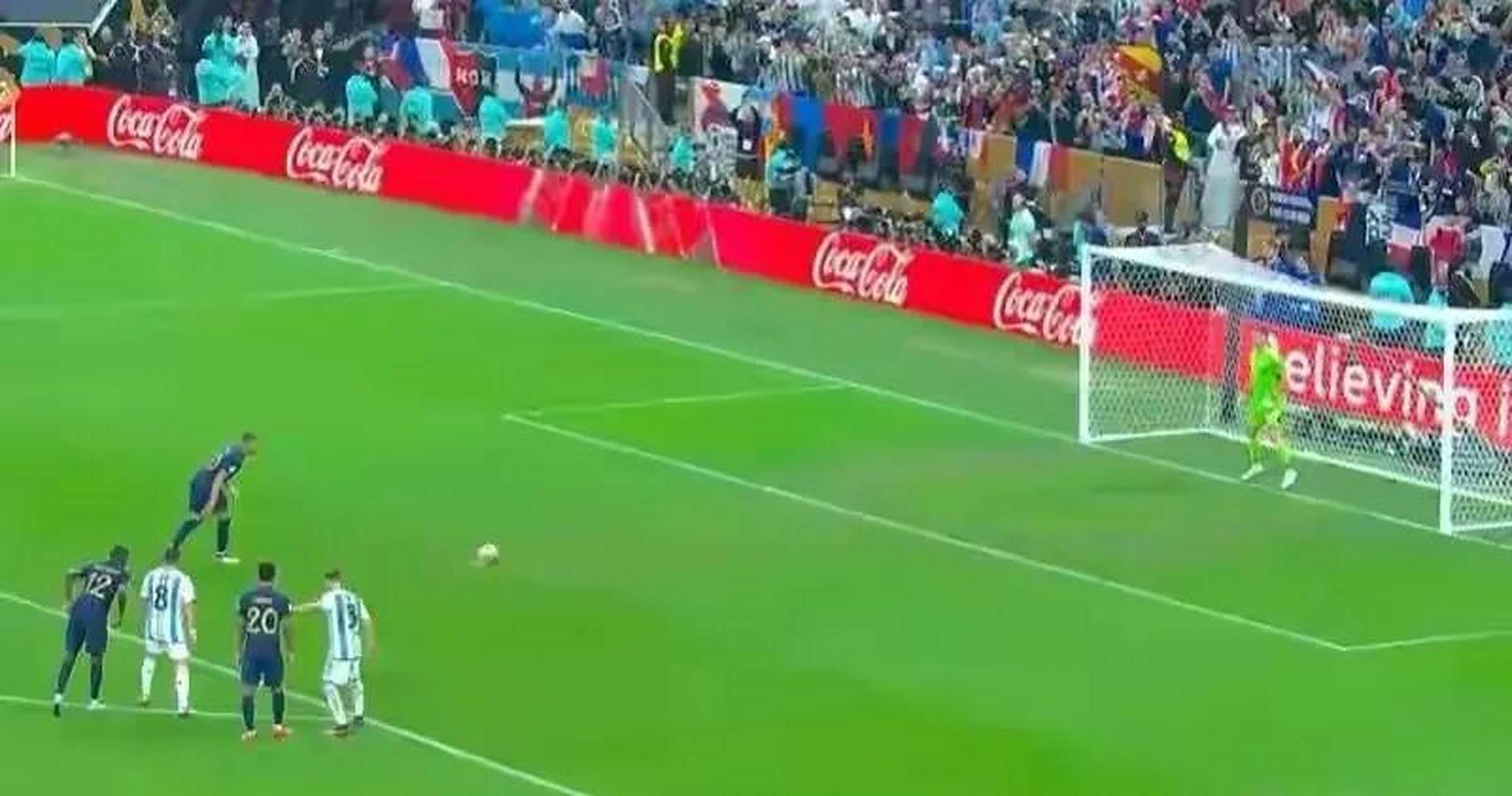 世界杯点球大战规则世界杯点球