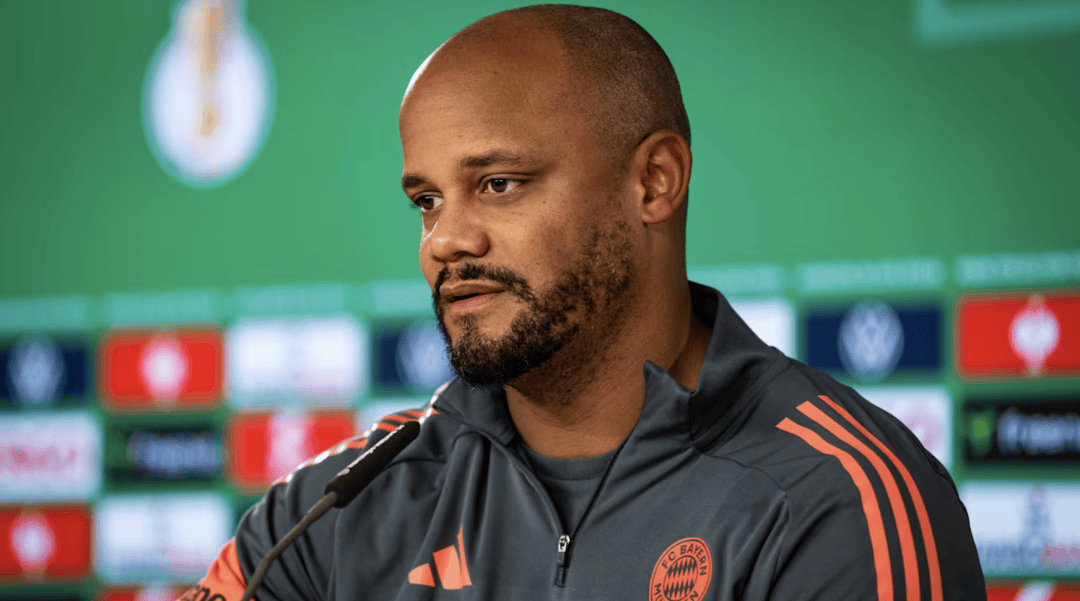 孔帕尼身高孔帕尼