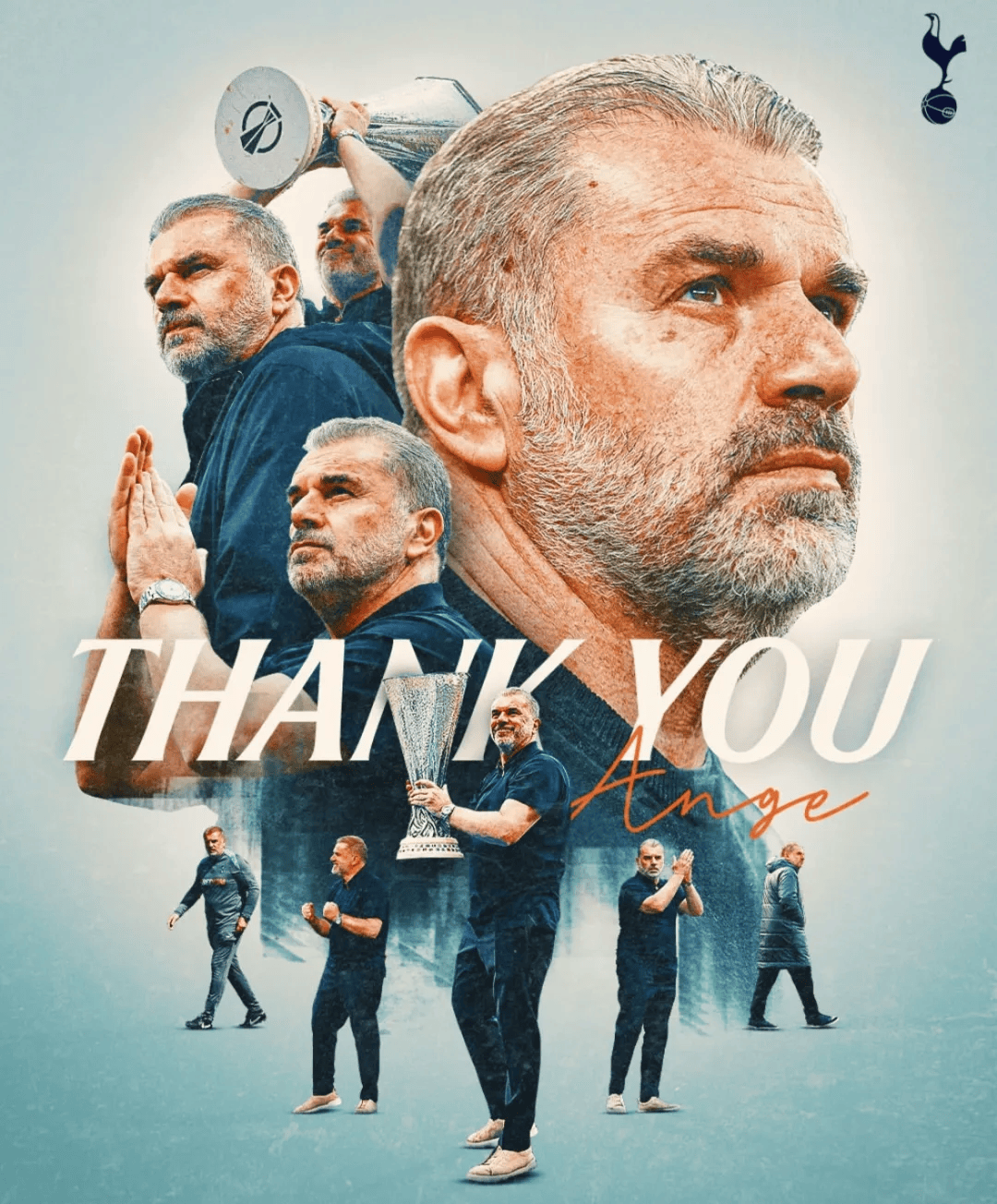 波斯特科格鲁为什么叫澳波波斯特科格鲁