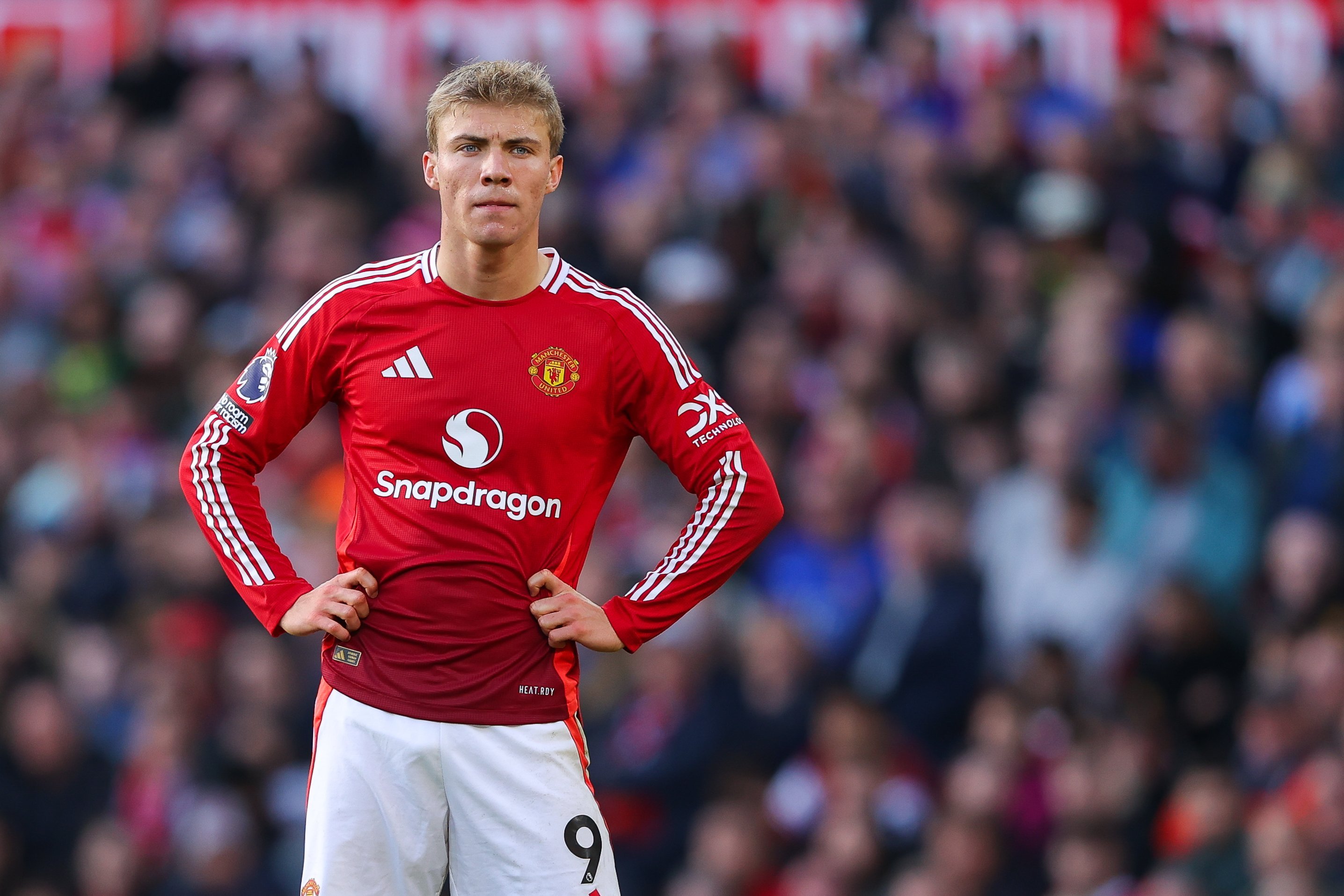 英超历史纪录排名英超历史纪录