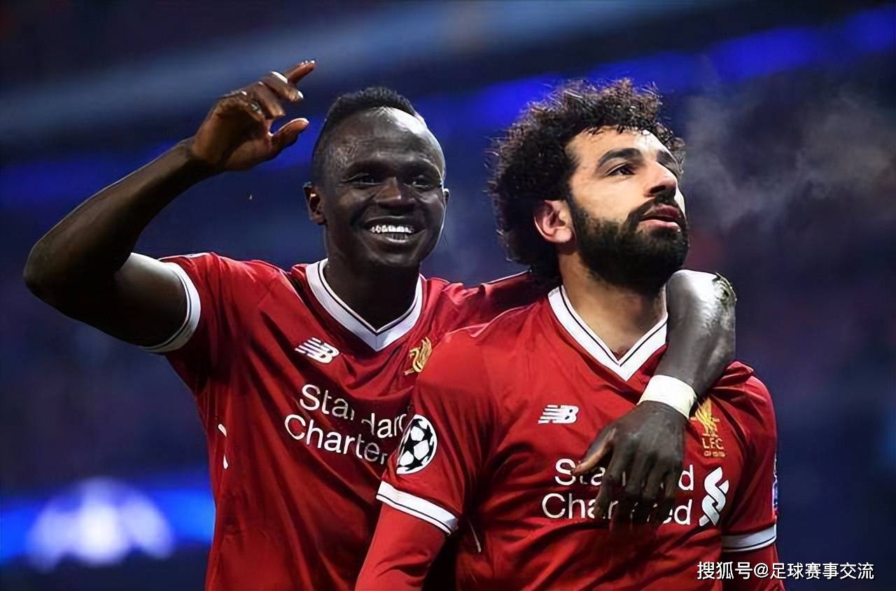 切尔西鞋子切尔西