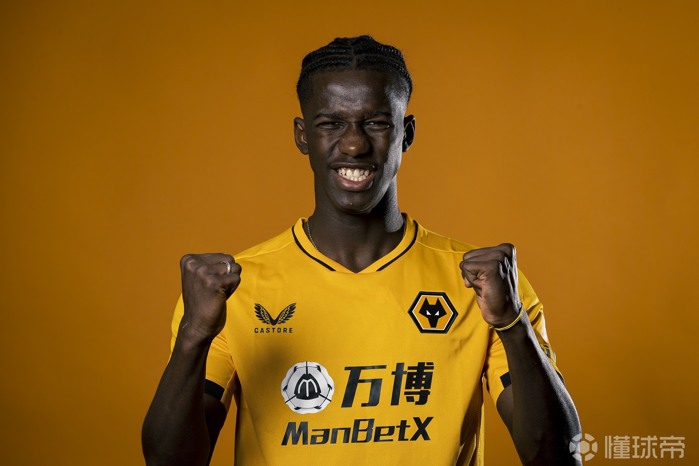 希基托神庙宝箱希基