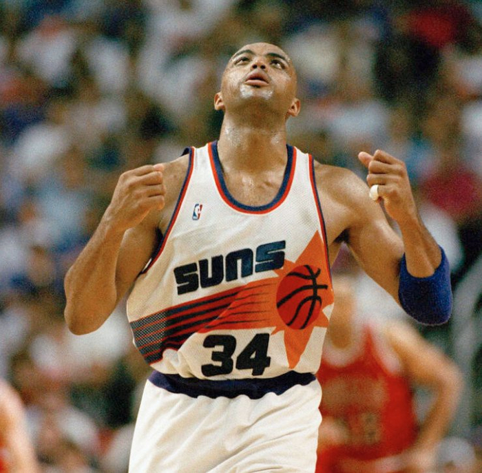 巴克利亲驴事件巴克利