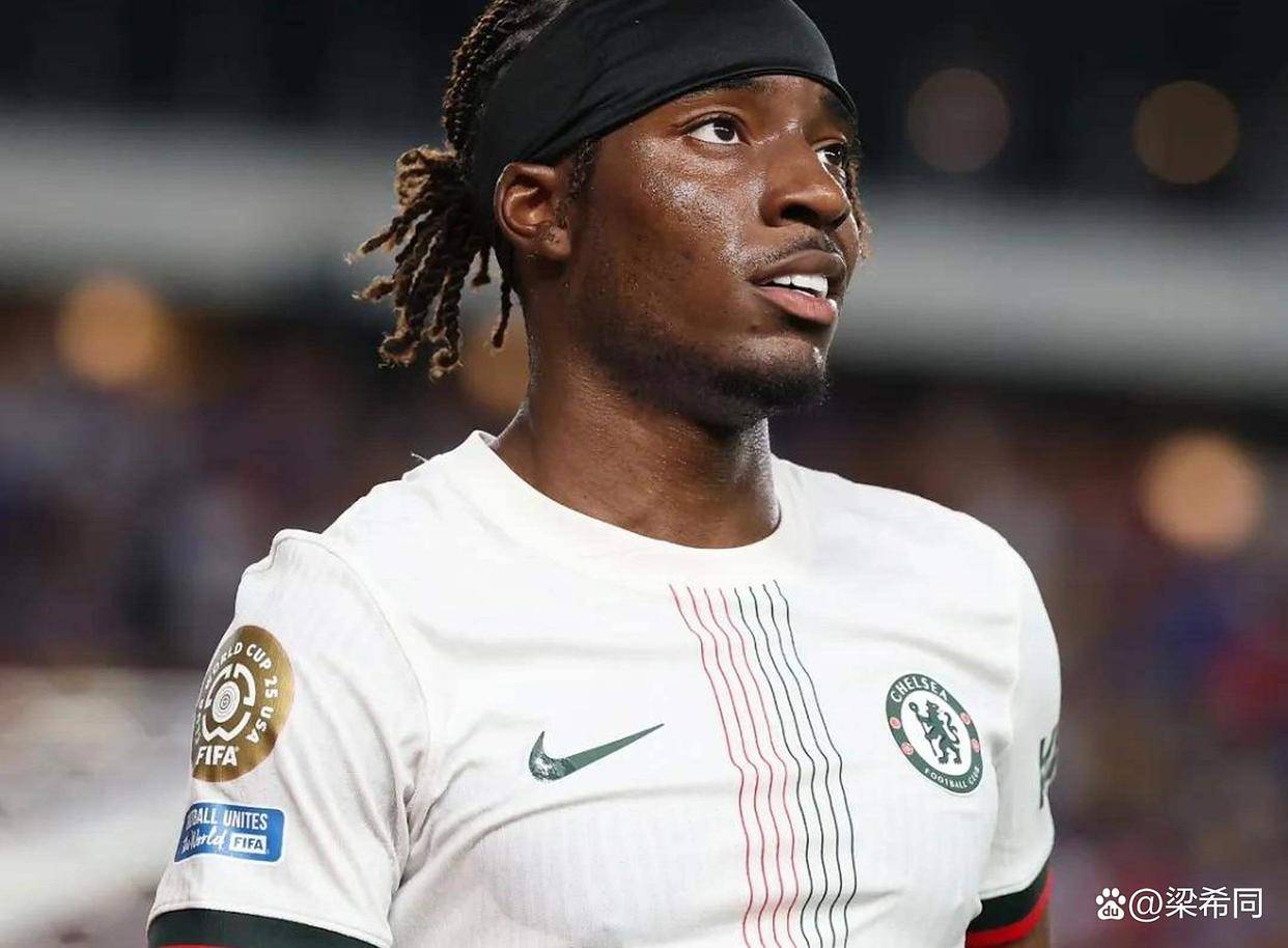 诺尔高转会费诺尔高