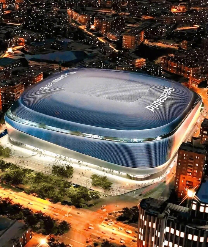 墨西哥世界杯举办城市世界杯举办城市