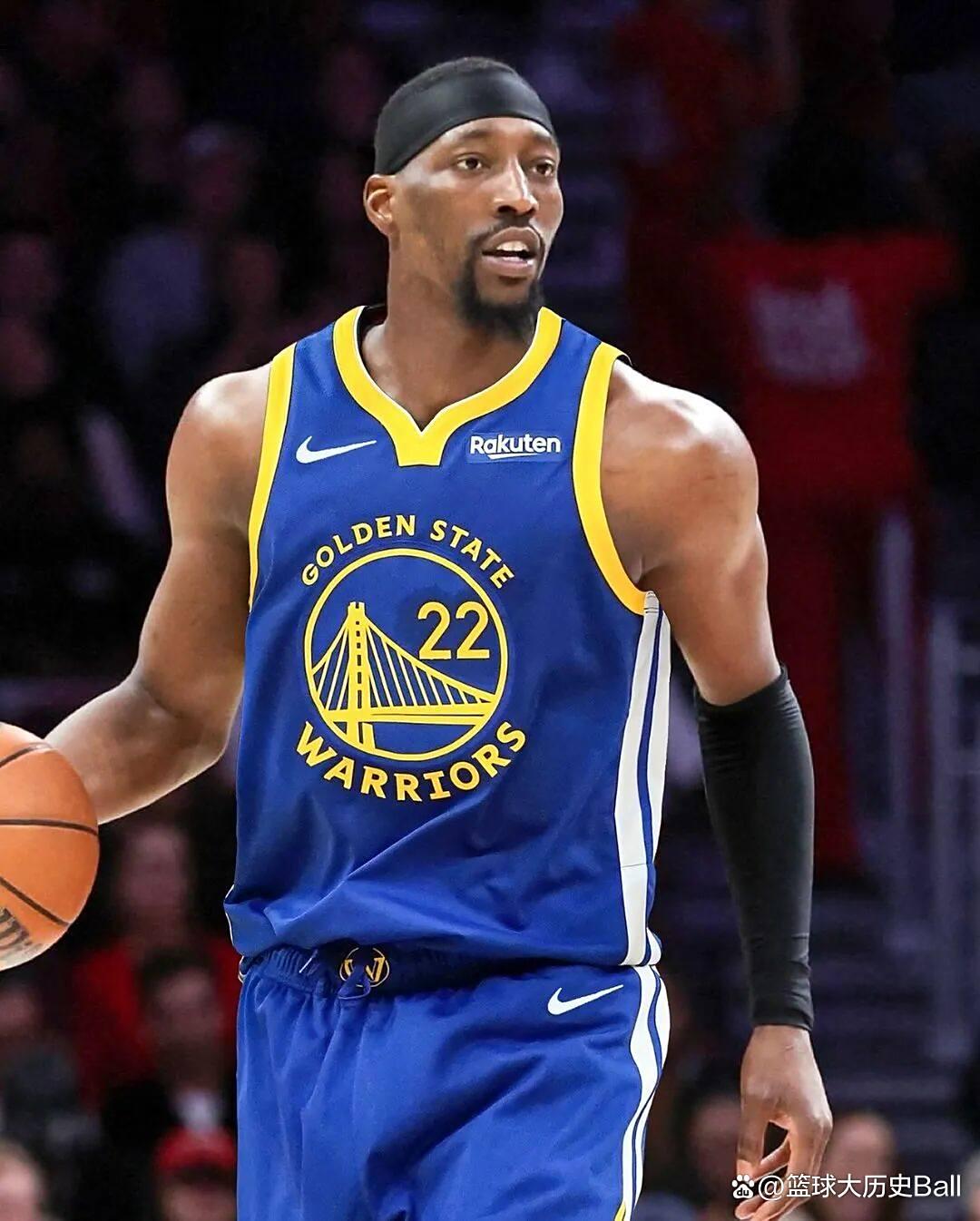 阿德巴约薪资阿德巴约