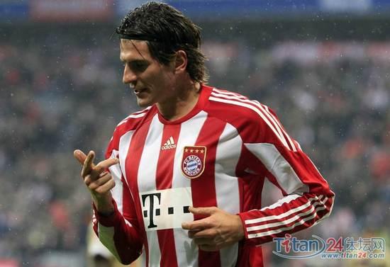 戈麦斯手电钻戈麦斯