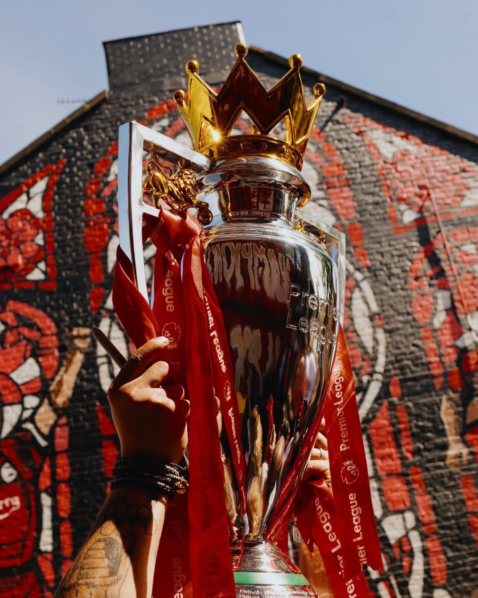 英超金手套奖的评判标准英超金手套奖