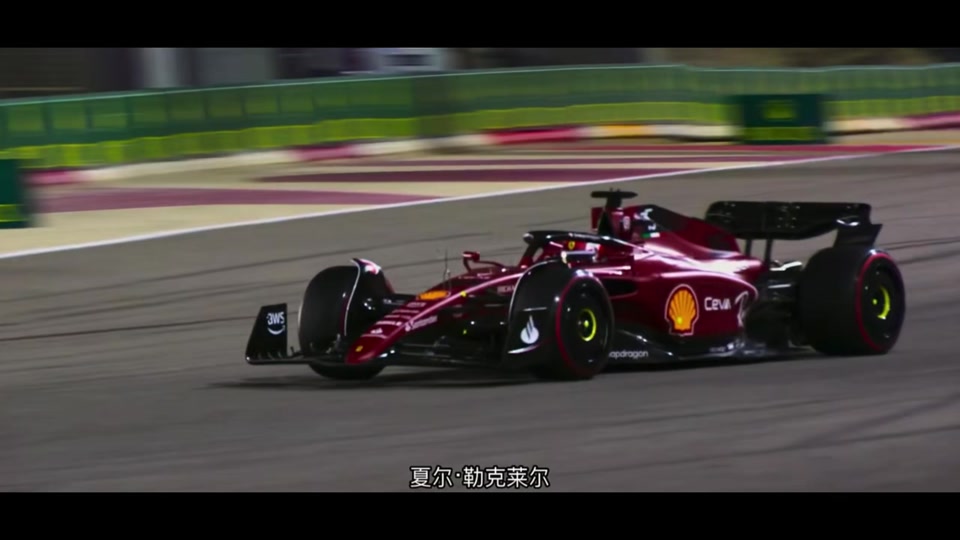 f1安全车进站规则F1安全车