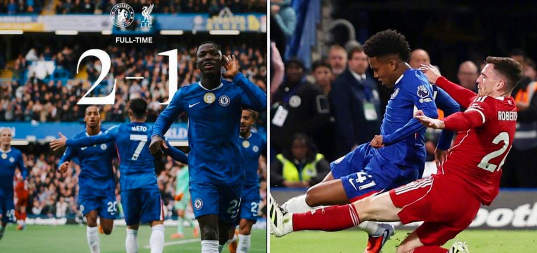 英超门将失误视频英超门将失误