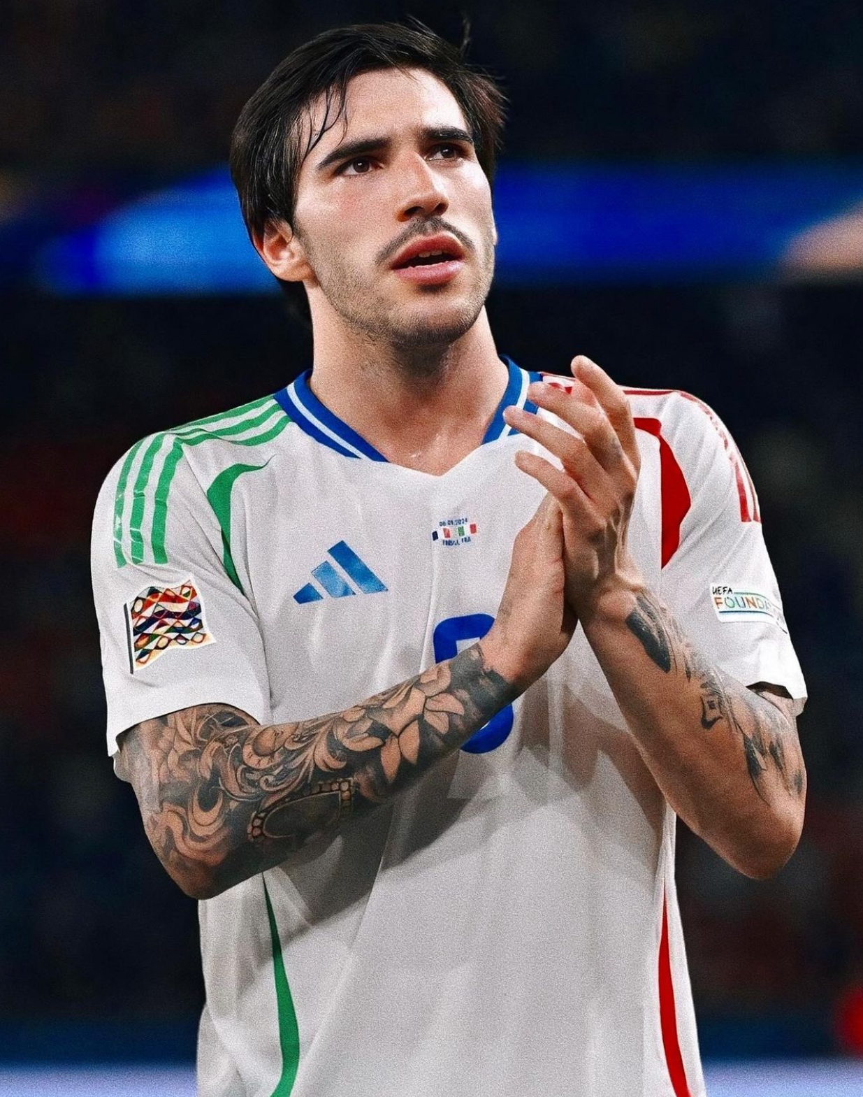 桑德罗科普利桑德罗