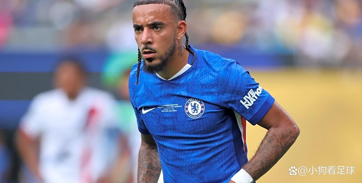 古斯托特怎么打古斯托